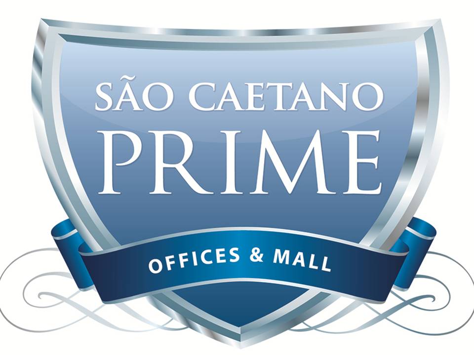 Salas Comerciais